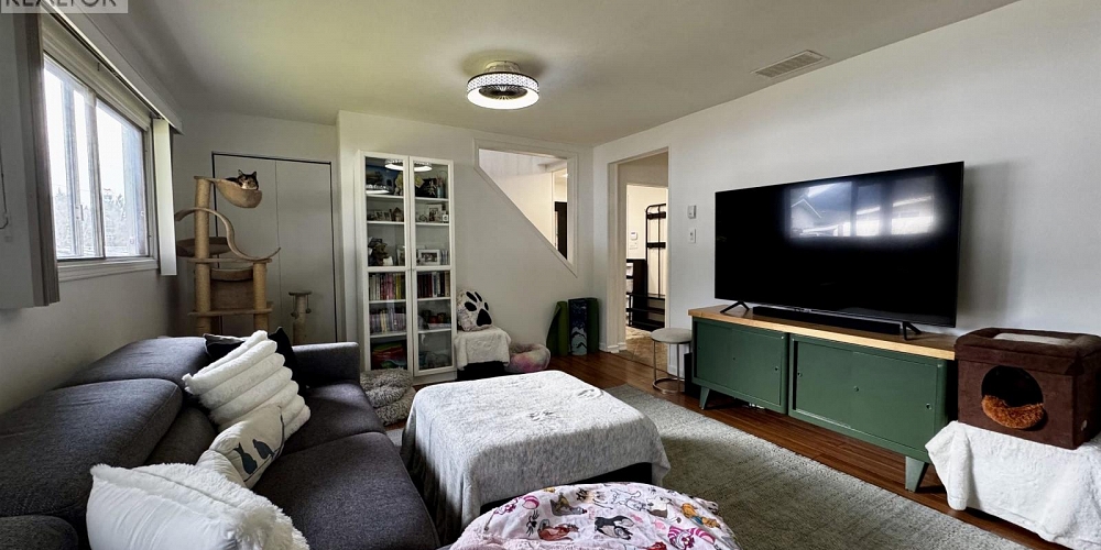 284 CRESTVIEW DRIVE Prince Rupert Photo 26