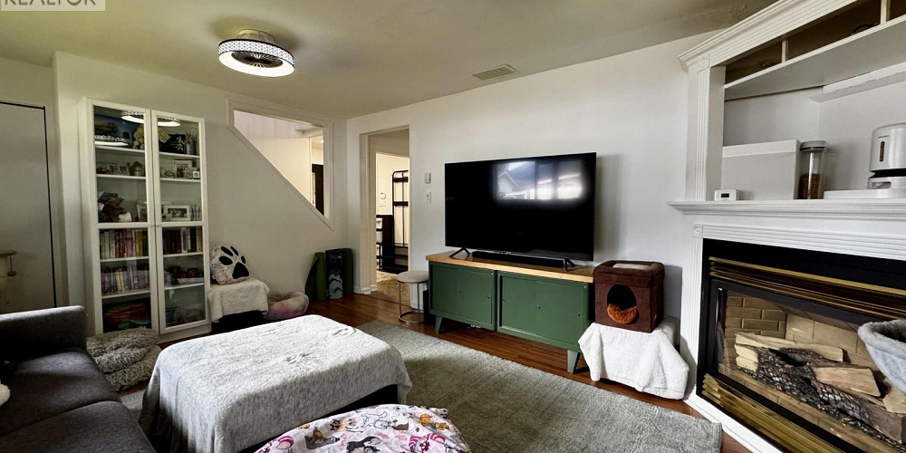 284 CRESTVIEW DRIVE Prince Rupert Photo 27