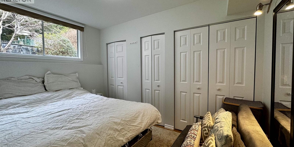 284 CRESTVIEW DRIVE Prince Rupert Photo 28