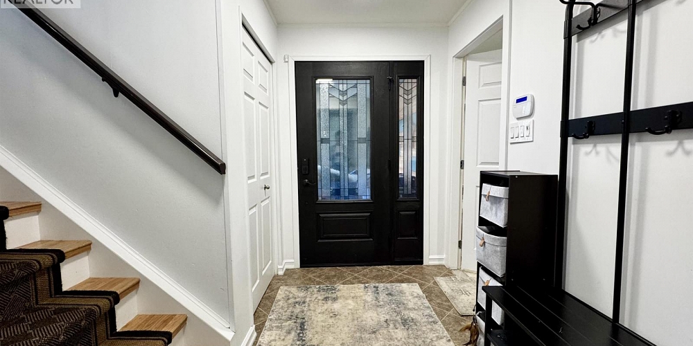 284 CRESTVIEW DRIVE Prince Rupert Photo 29