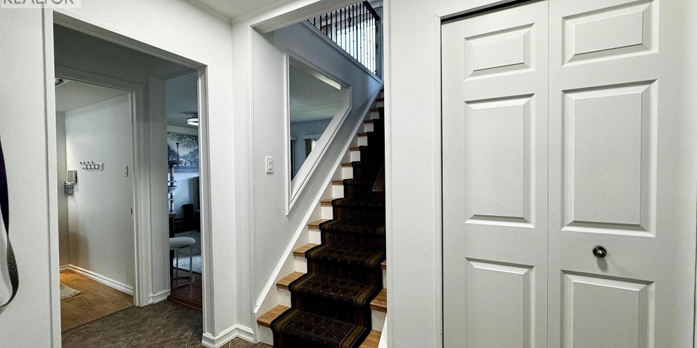 284 CRESTVIEW DRIVE Prince Rupert Photo 30