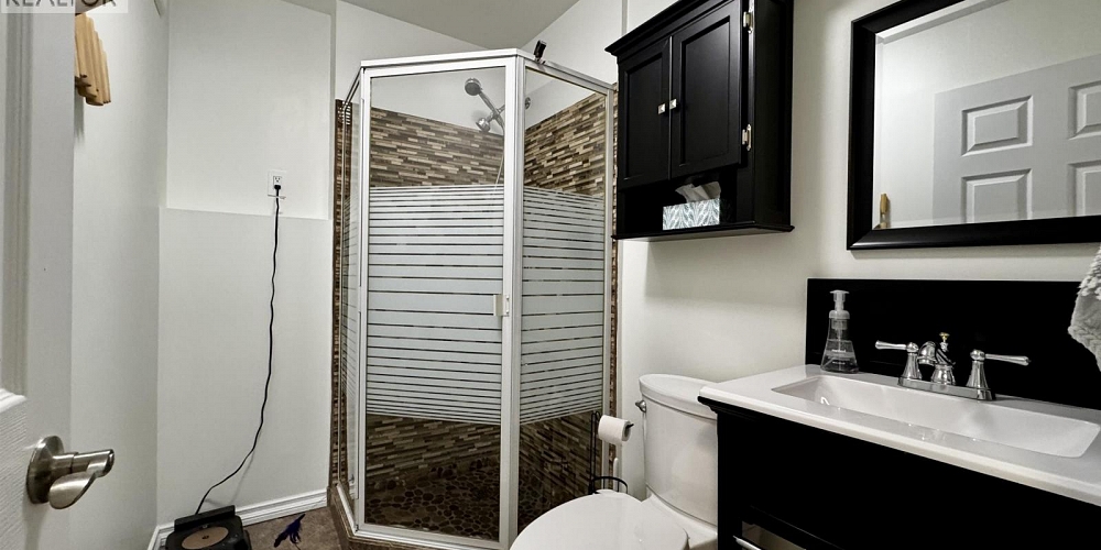 284 CRESTVIEW DRIVE Prince Rupert Photo 31