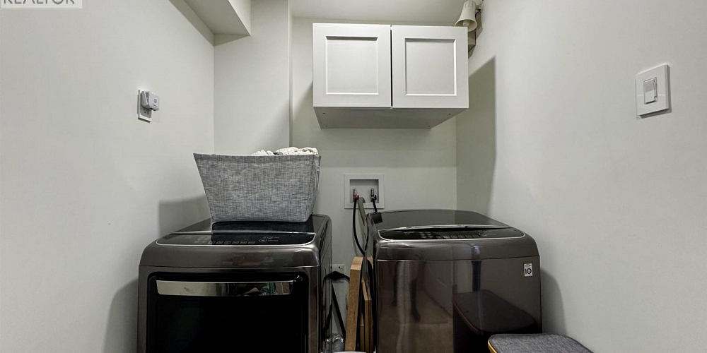 284 CRESTVIEW DRIVE Prince Rupert Photo 32