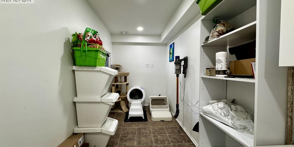 284 CRESTVIEW DRIVE Prince Rupert Photo 33