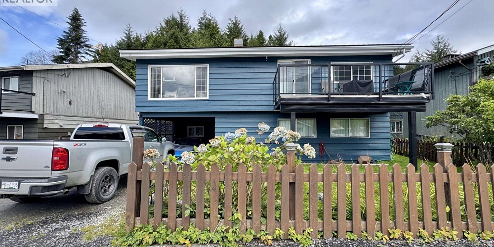 284 CRESTVIEW DRIVE Prince Rupert Photo 38