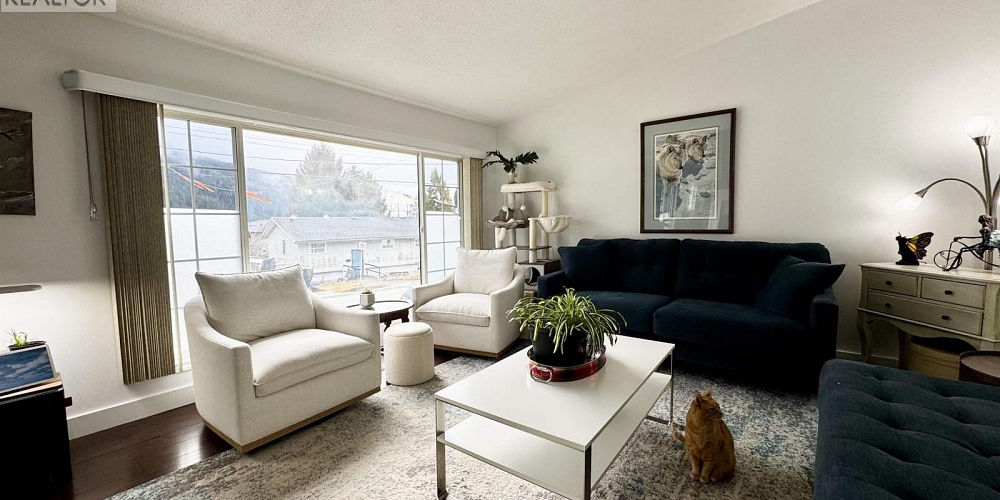 284 CRESTVIEW DRIVE Prince Rupert Photo 7