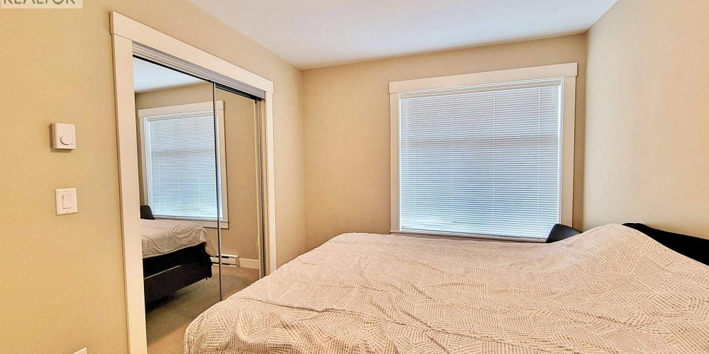 205 110 BAXTER AVENUE Kitimat Photo 10