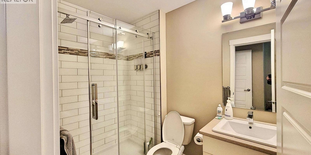 205 110 BAXTER AVENUE Kitimat Photo 7