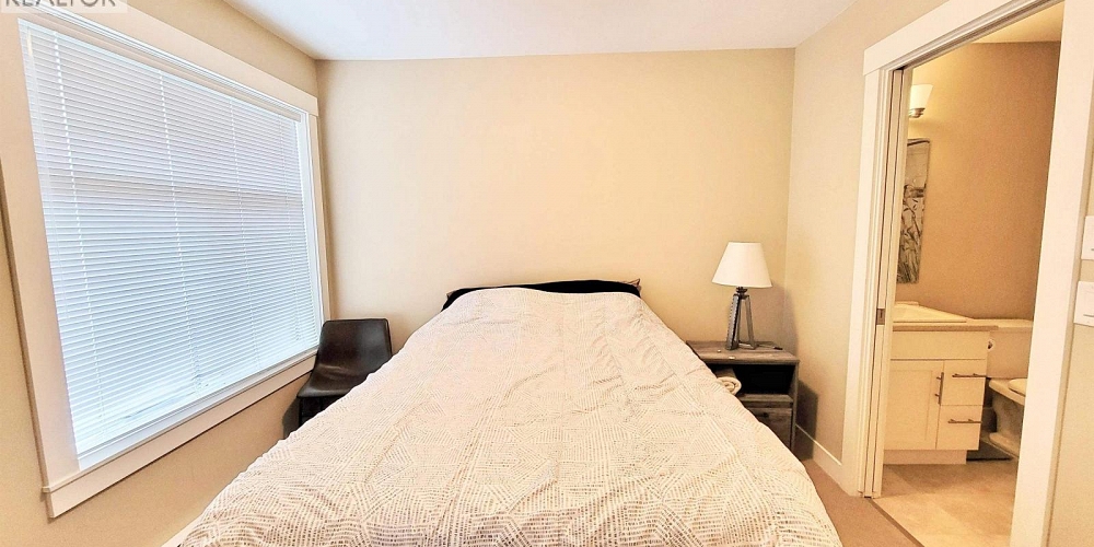 205 110 BAXTER AVENUE Kitimat Photo 9