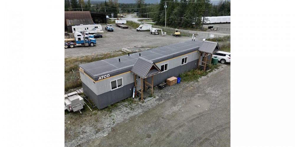 2139 FOREST AVENUE Kitimat Photo 10