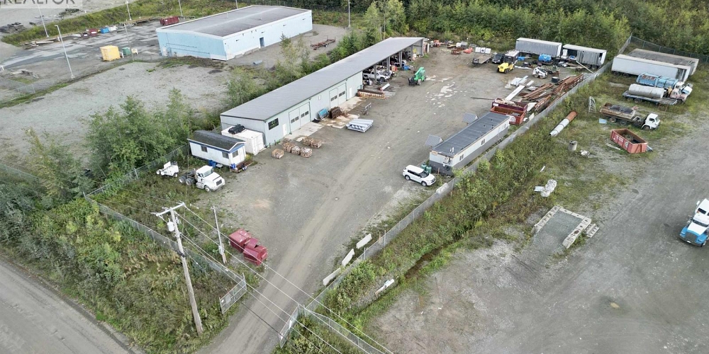 2139 FOREST AVENUE Kitimat Photo 3