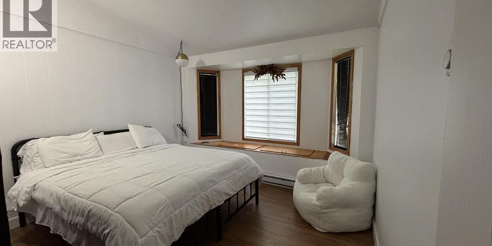 29 PLOVER STREET Kitimat Photo 11