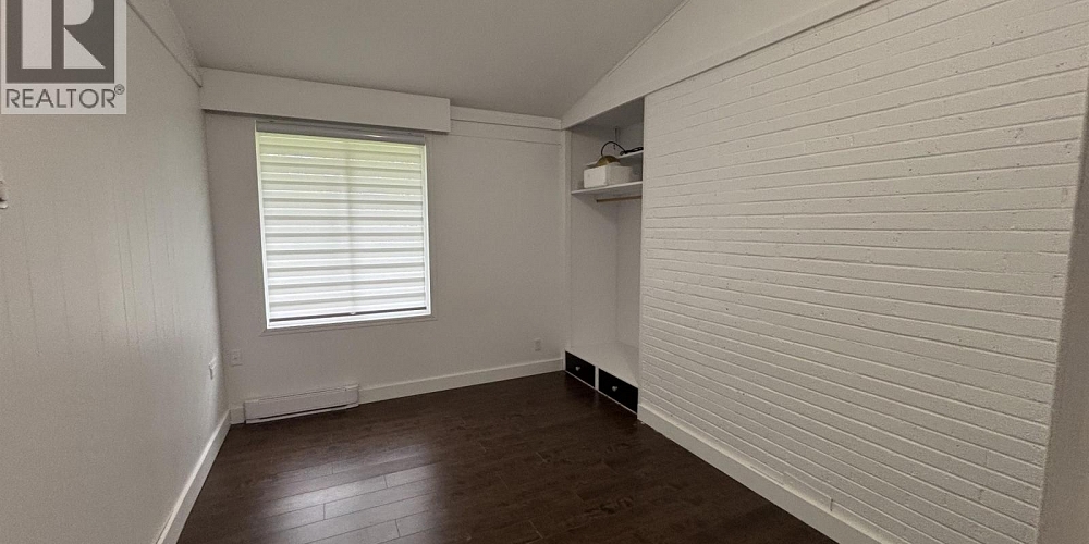 29 PLOVER STREET Kitimat Photo 12