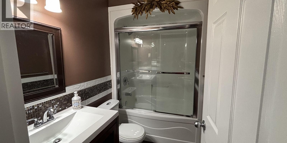 29 PLOVER STREET Kitimat Photo 14