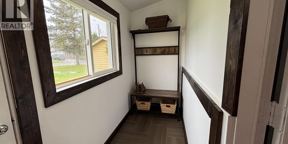 29 PLOVER STREET Kitimat Photo 15