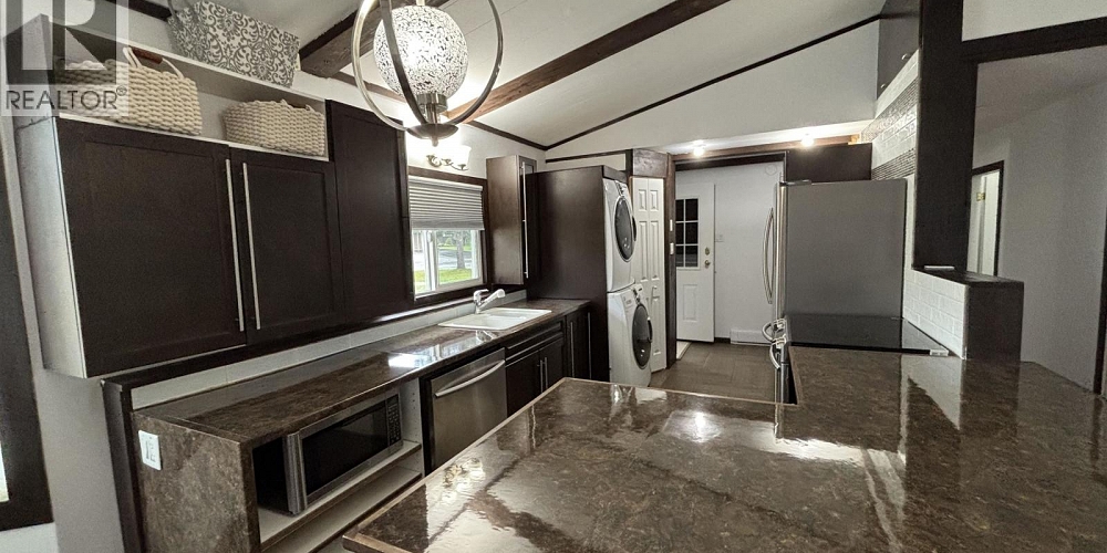 29 PLOVER STREET Kitimat Photo 2