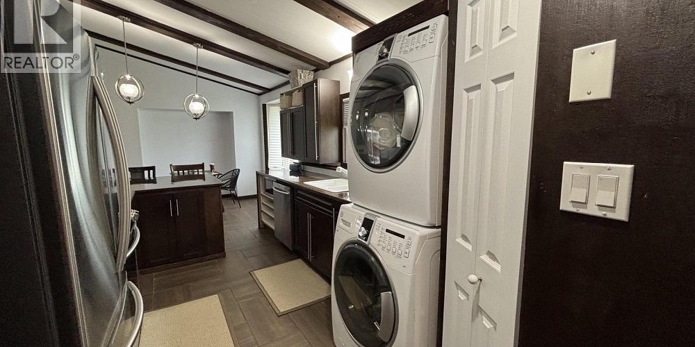 29 PLOVER STREET Kitimat Photo 5