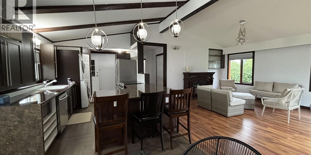 29 PLOVER STREET Kitimat Photo 6