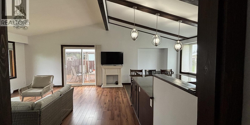 29 PLOVER STREET Kitimat Photo 7