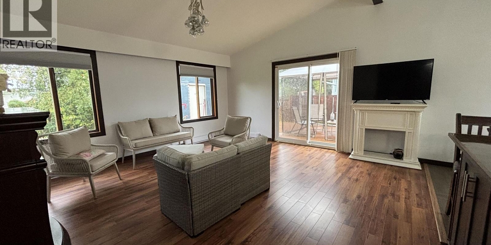 29 PLOVER STREET Kitimat Photo 8