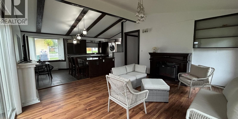 29 PLOVER STREET Kitimat Photo 9