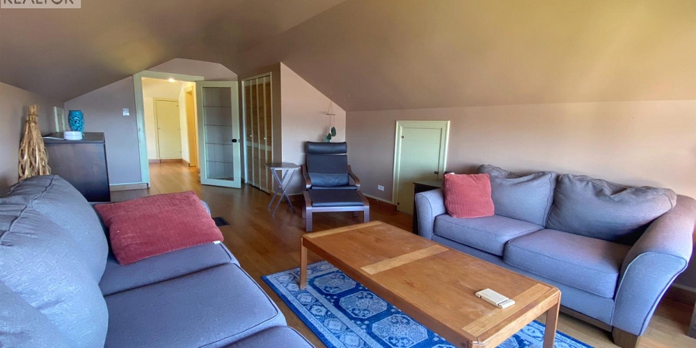 232 W 4TH AVENUE Prince Rupert Photo 11