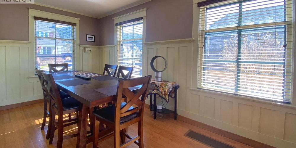 232 W 4TH AVENUE Prince Rupert Photo 19