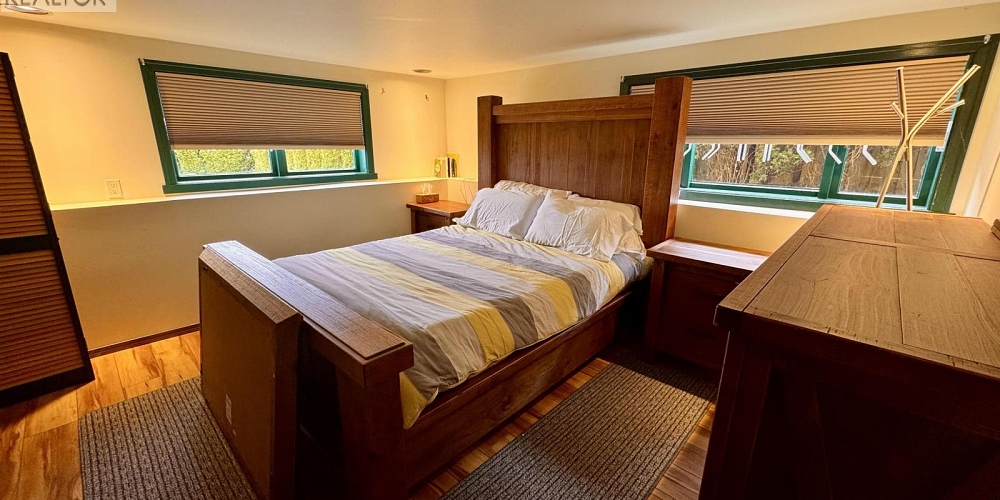 232 W 4TH AVENUE Prince Rupert Photo 20