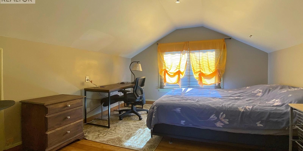 232 W 4TH AVENUE Prince Rupert Photo 21