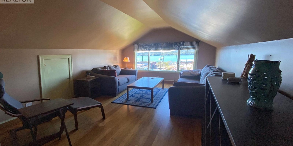 232 W 4TH AVENUE Prince Rupert Photo 22