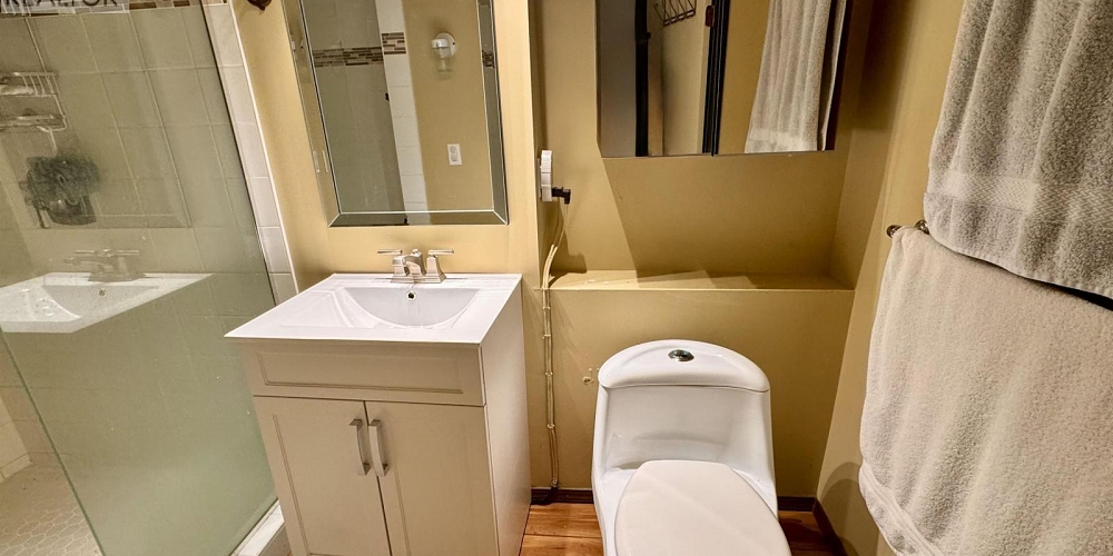 232 W 4TH AVENUE Prince Rupert Photo 26