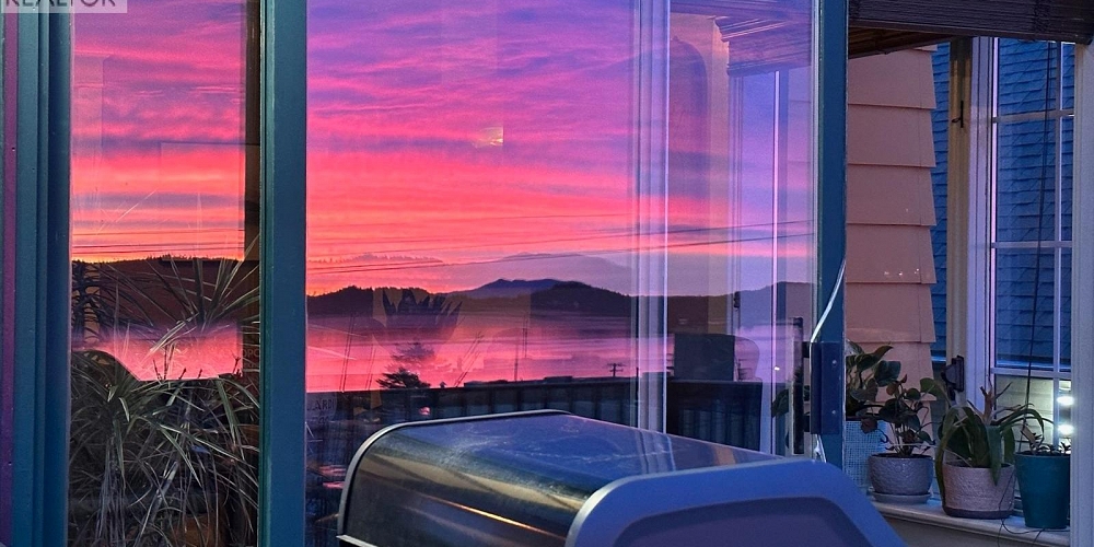 232 W 4TH AVENUE Prince Rupert Photo 34