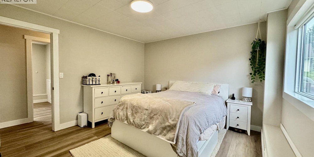 4 GROUSE STREET Kitimat Photo 12