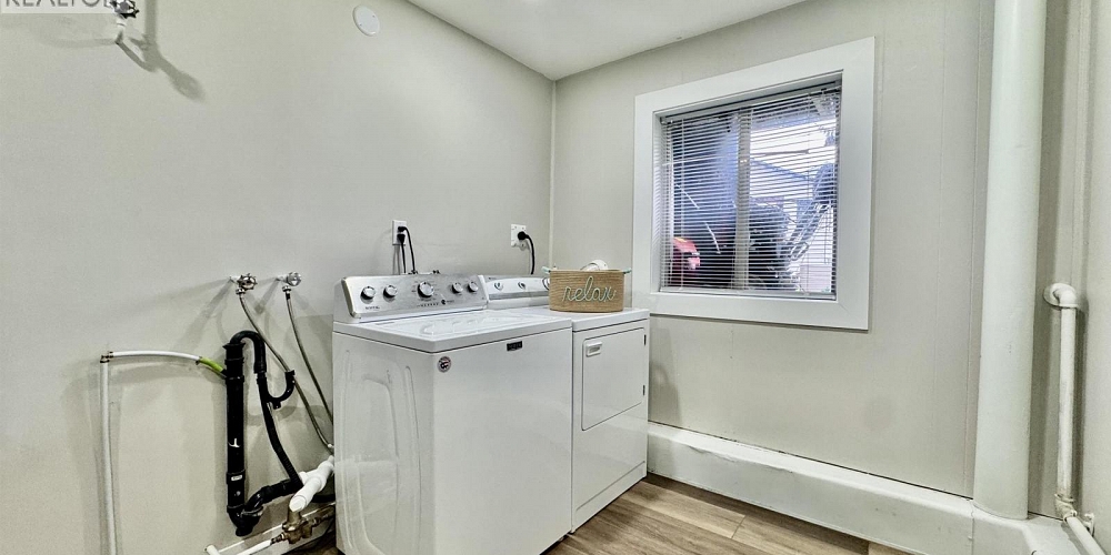 4 GROUSE STREET Kitimat Photo 13