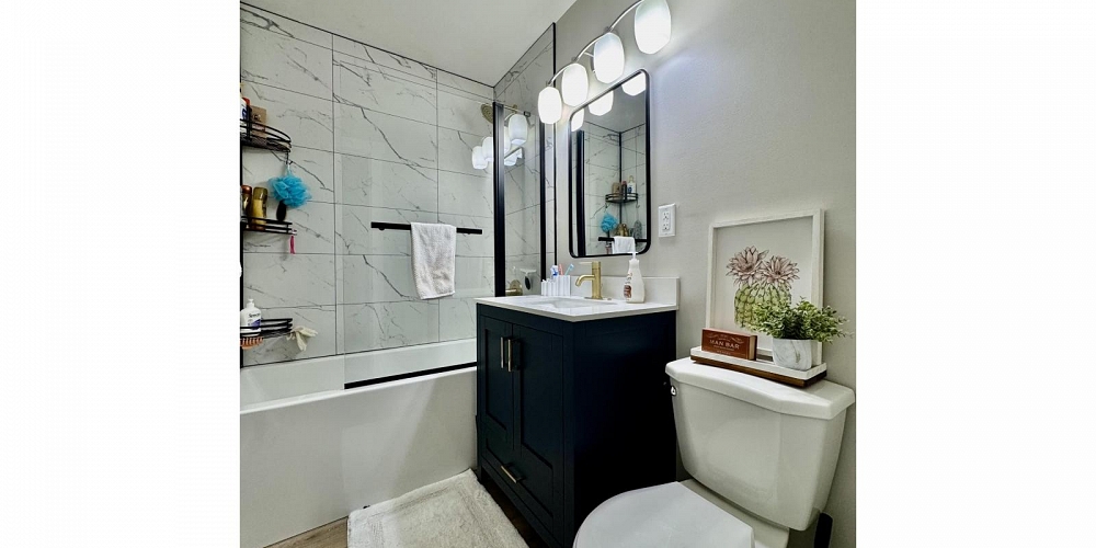 4 GROUSE STREET Kitimat Photo 5