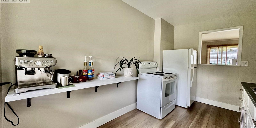 4 GROUSE STREET Kitimat Photo 7