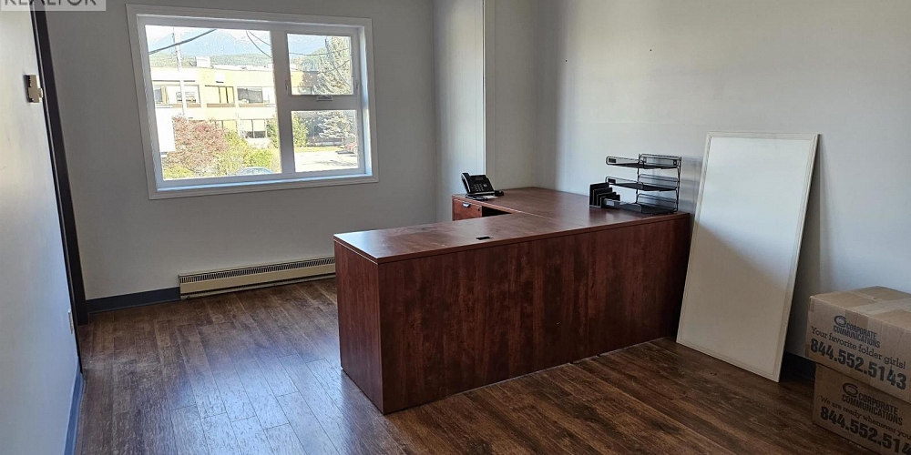 212 4650 LAKELSE AVENUE Terrace Photo 2