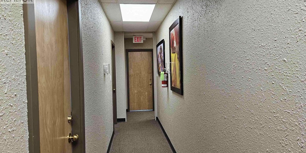 212 4650 LAKELSE AVENUE Terrace Photo 3