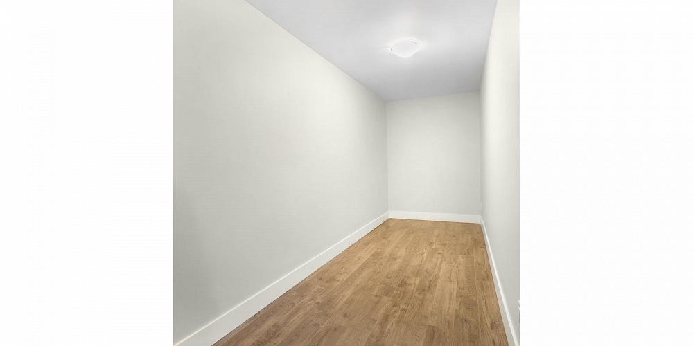 52 BLACKBERRY STREET Kitimat Photo 11