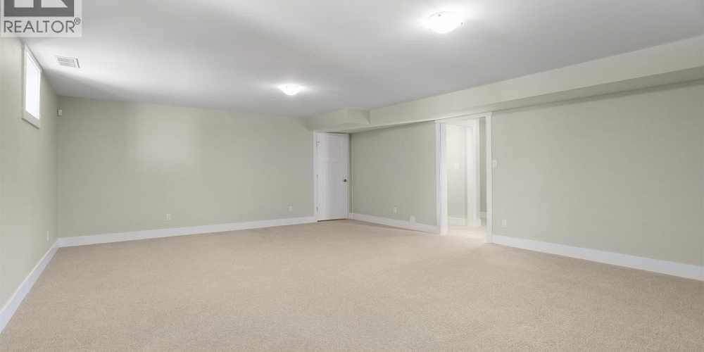 52 BLACKBERRY STREET Kitimat Photo 13