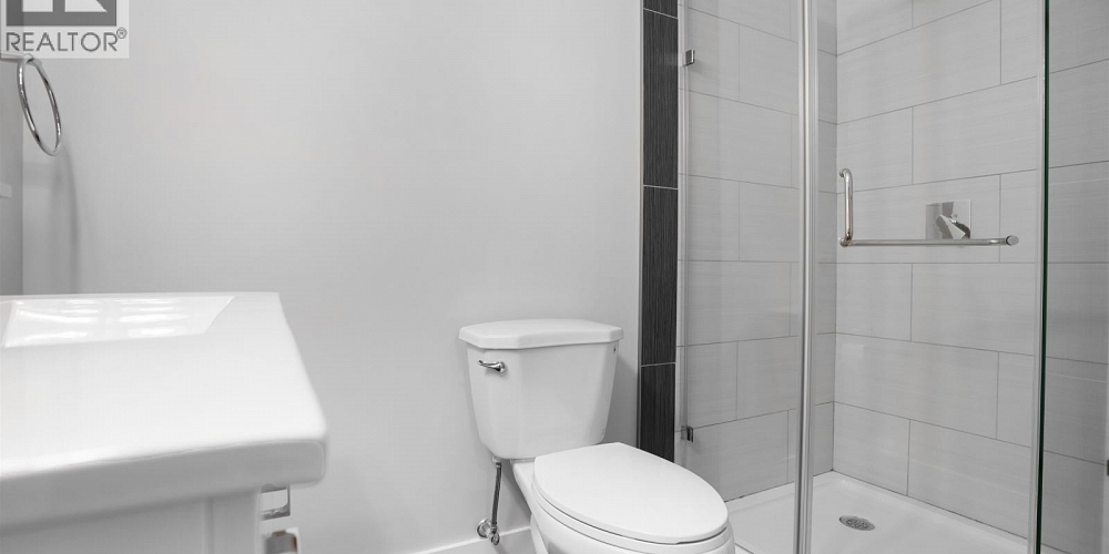 52 BLACKBERRY STREET Kitimat Photo 17