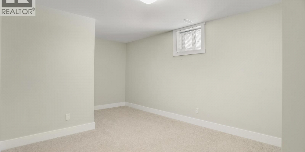 52 BLACKBERRY STREET Kitimat Photo 19