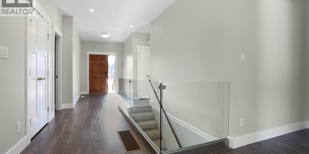 52 BLACKBERRY STREET Kitimat Photo 2