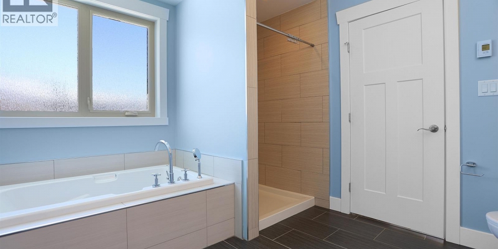 52 BLACKBERRY STREET Kitimat Photo 20