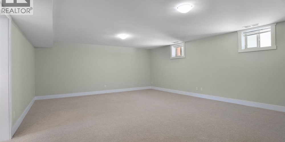 52 BLACKBERRY STREET Kitimat Photo 21