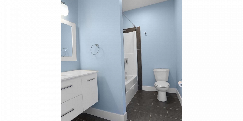 52 BLACKBERRY STREET Kitimat Photo 23