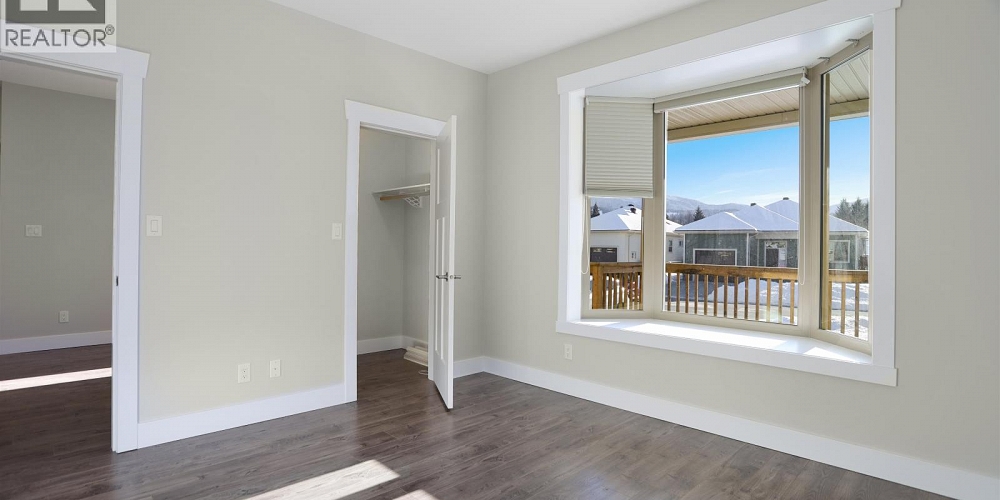 52 BLACKBERRY STREET Kitimat Photo 25