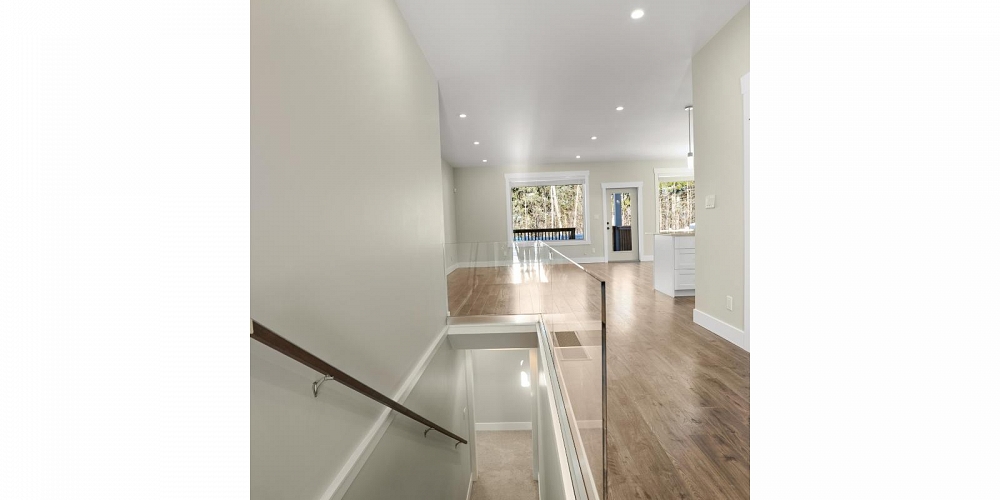 52 BLACKBERRY STREET Kitimat Photo 3