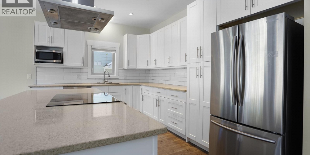 52 BLACKBERRY STREET Kitimat Photo 6