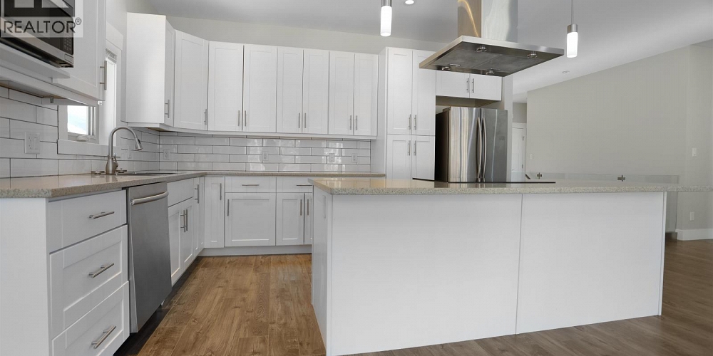 52 BLACKBERRY STREET Kitimat Photo 8